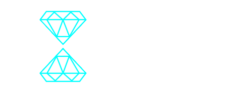 mXelsus